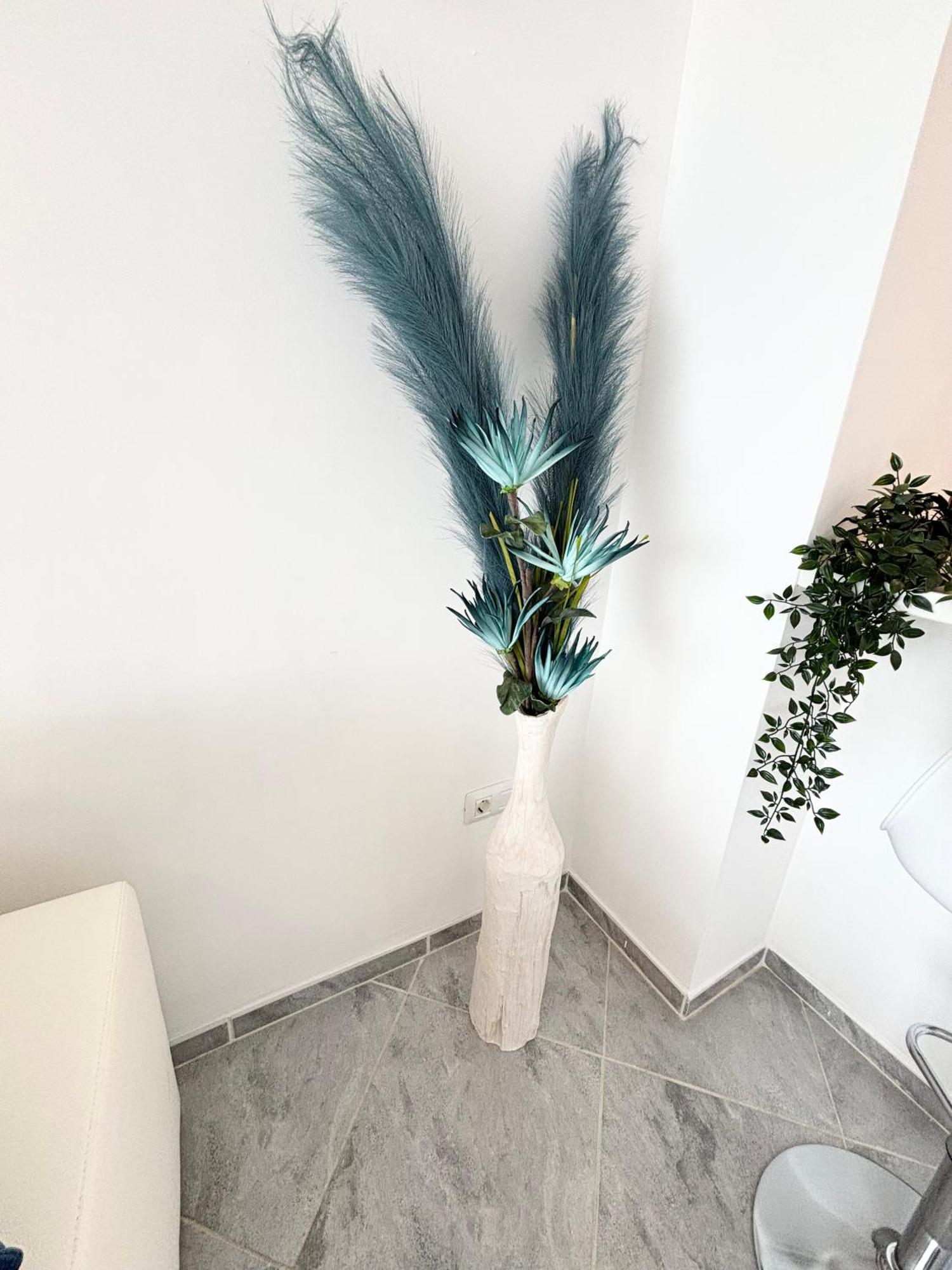 Luxury Ocean View Apartment 6Th Floor Los Cristianos  Exterior photo